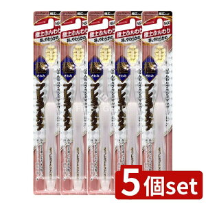 _r[TL^y5Zbgz GrX Ƀv~APAɏӂ ɂ炩 [Pie/1{] | Ƀv~APA ɏӂ uVPA uV 炩 I[PA 