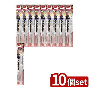 _r[TL^y10Zbgz GrX Ƀv~APAɏӂ ɂ炩 [Pie/1{] | Ƀv~APA ɏӂ uVPA uV 炩 I[PA 