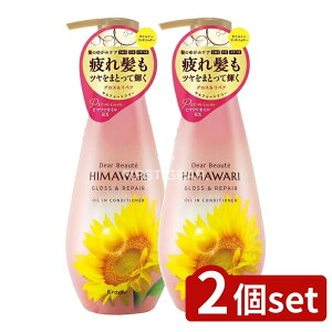 y2Zbgz NVG fBA{[e ICCRfBVi[ OX&yA |v [Pie/500g] | fBA{[e RfBVi[ wAPA wAg[gg ICC R