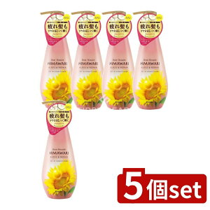 y5Zbgz NVG fBA{[e ICCRfBVi[ OX&yA |v [Pie/500g] | fBA{[e RfBVi[ wAPA wAg[gg ICC R