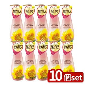 y10Zbgz NVG fBA{[e ICCRfBVi[ OX&yA |v [Pie/500g] | fBA{[e RfBVi[ wAPA wAg[gg ICC R