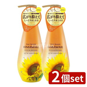 y2Zbgz NVG fBA{[e ICCRfBVi[ b`&yA |v [Pie/500g] | NVG fBA{[e ICCRfBVi[ q} RfBVi[