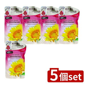 _r[TL^y5Zbgz NVG fBA{[e ICCRfBVi[(OX&yA) l֗p [Pie/400g] | fBA{[e q} ICCRfBVi[ wAP