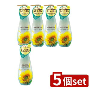 y5Zbgz NVG fBA{[e ICCRfBVi[(X[X&yA)|v [Pie/500g] | NVG Vv[ fBA{[e ICC RfBVi[ q} 