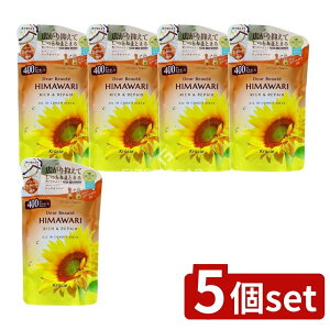 _r[TL^y5Zbgz NVG fBA{[e ICCRfBVi[(b`&yA) l֗p [Pie/400g] | fBA{[e ICCRfBVi[ b`yA 