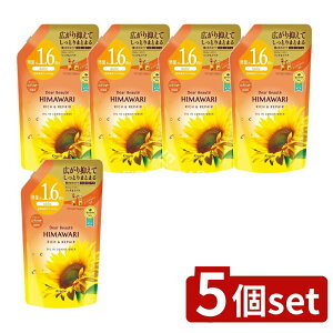 y5Zbgz NVG fBA{[e ICCRfBVi[(b`&yA)l֗p1.6 [Pie/660g] | NVG ICCRfBVi[ fBA{[e b`yA wA