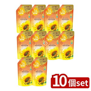 y10Zbgz NVG fBA{[e ICCRfBVi[(b`&yA)l֗p1.6 [Pie/660g] | NVG ICCRfBVi[ fBA{[e b`yA w