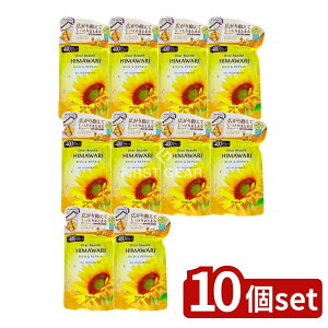 y10Zbgz NVG fBA{[e ICCVv[ b`&yA l֗p [Pie/400ml] | NVG Vv[ fBA{[e ICVv[ b`AhyA wAPA 