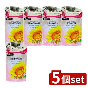 _r[TL^y5Zbgz NVG fBA{[e ICCVv[(OX&yA) l֗p [Pie/400ml] | fBA{[e Vv[ q} ICCVv[ OX 