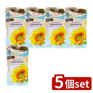 y5Zbgz NVG fBA{[e ICCVv[(X[X&yA) l֗p [Pie/400ml] | fBA{[e Vv[ ICC RfBVi[ q} v~Aq}