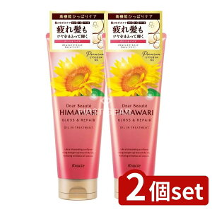 y2Zbgz NVG fBA{[e ICCg[gg OX&yA [Pie/200g] | fBA{[e wAg[gg fBA{[e q}IC wA}XN wApbN 