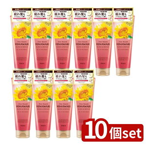 y10Zbgz NVG fBA{[e ICCg[gg OX&yA [Pie/200g] | fBA{[e wAg[gg fBA{[e q}IC wA}XN wApbN 