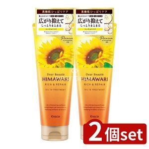 _r[TL^y2Zbgz NVG fBA{[e ICCg[gg b`&yA [Pie/200g] | rbO q} wAPA fBA{[e ICCg[gg g