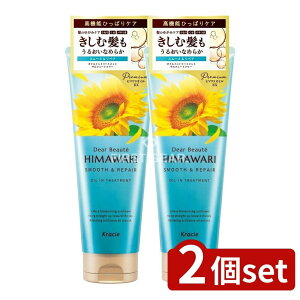 y2Zbgz NVG fBA{[e ICCg[gg(X[X&yA) [Pie/200g] | fBA{[e wAg[gg X[X yA ICg[gg q}I