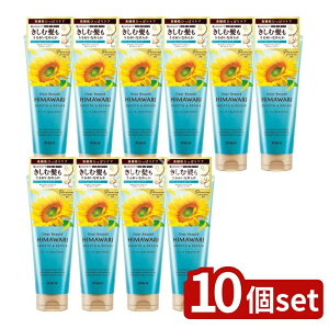 y10Zbgz NVG fBA{[e ICCg[gg(X[X&yA) [Pie/200g] | fBA{[e wAg[gg X[X yA ICg[gg q}I