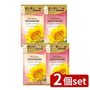 y2Zbgz NVG fBA{[e gCAZbg OX&yA [Pie/20ml] | NVG fBA{[e Vv[ wAPA gCAZbg q} v~AIC RX 