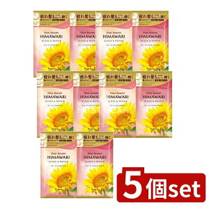 y5Zbgz NVG fBA{[e gCAZbg OX&yA [Pie/20ml] | NVG fBA{[e Vv[ wAPA gCAZbg q} v~AIC RX 