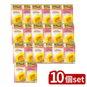 y10Zbgz NVG fBA{[e gCAZbg OX&yA [Pie/20ml] | NVG fBA{[e Vv[ wAPA gCAZbg q} v~AIC RX