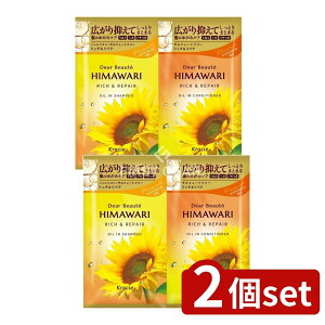 y2Zbgz NVG fBA{[e gCAZbg b`&yA [Pie/20ml] | NVG Vv[ fBA{[e gCAZbg q} b` wAPA IC Z m