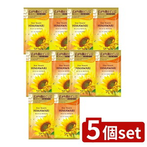 y5Zbgz NVG fBA{[e gCAZbg b`&yA [Pie/20ml] | NVG Vv[ fBA{[e gCAZbg q} b` wAPA IC Z m