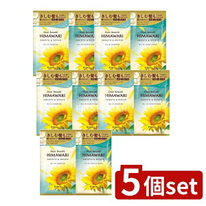 y5Zbgz NVG fBA{[e gCAZbg(X[X&yA) [Pie/20ml] | NVG Vv[ NVG RfBVi[ ICC Vv[ ICC RfBV