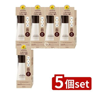 _r[TL^y5Zbgz NVG fBA{[e g[ggyA~N [Pie/120ml] | fBA{[e g[gg q} yA~N wA~N C wAPA