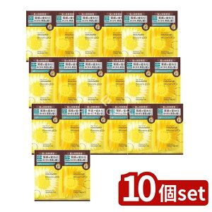 y10Zbgz NVG fBA{[e u[h[ gCAZbg(Vv[&g[gg) [Pie/20ml] | fBA{[e gCAZbg Vv[ g[gg wAP