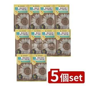 y5Zbgz NVG fBA{[e u[h[ gCAZbg(wA}XN) [Pie/20g] | NVG wA}XN fBA{[e gCA v~AIC CXgXeZ