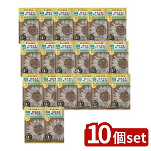 y10Zbgz NVG fBA{[e u[h[ gCAZbg(wA}XN) [Pie/20g] | NVG wA}XN fBA{[e gCA v~AIC CXgXeZ