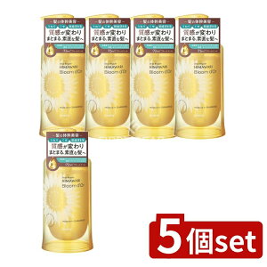 y5Zbgz NVG fBA{[e u[h[ CX`[C Vv[ |v [Pie/390ml] | NVG fBA{[e Vv[ ̖ CX`[ Vv[ |v 