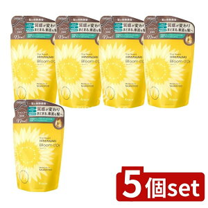 y5Zbgz NVG fBA{[e u[h[ CX`[C Vv[ l֗p [Pie/330ml] | NVG Vv[ fBA{[e CX`[ l֗p u[h[ q}