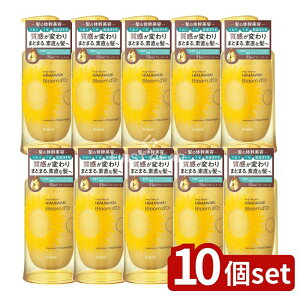 y10Zbgz NVG fBA{[e u[h[ CX`[C g[gg |v [Pie/390g] | NVG g[gg wAPA fBA{[e CX`[ C |