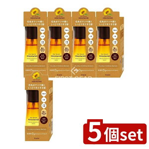 _r[TL^y5Zbgz NVG fBA{[e v~A yAIC(CXg) [Pie/60ml] | fBA{[e v~A yAIC wAIC { NVG RX 