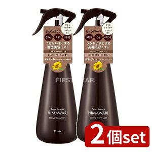 _r[TL^y2Zbgz NVG fBA{[e yAu[~Xg [Pie/260ml] | fBA{[e q} yAu[~Xg wA~Xg wAXv[ wAPA X^C