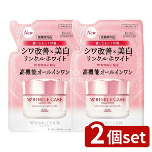 _r[TL^y2Zbgz R[Z[ OCX NPA zCg CXgyA WFN[ EX lւ [Pie/90g] | R[Z[ NPA I[CQ i