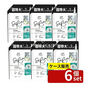 _r[TL^y 6Zbgz P&G mAZbgZzCg[̍߂pTCY [Pie/1150ml] | mA Zbg _ zCg[ L t@u