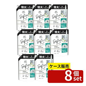 _r[TL^y 8Zbgz P&G mAZbgZzCg[̍߂pTCY [Pie/750ml] | mA Zbg Z _ zCg[ lߑւ 