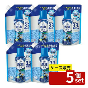 _r[TL^y 5Zbgz P&G mAϕxLRۃr[Y X|[c N[tbV&VgX̍ ߂p [Pie/1410ml] | mA Rۃr[Y ϕ