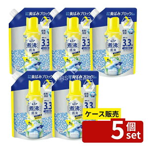 _r[TL^y 5Zbgz P&G mAϕxLRۃr[Y ΂݃ubJ[ VgXzCg̍߂p [Pie/1410ml] | mA Rۃr[Y L ϕ