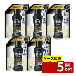 _r[TL^y 5Zbgz P&G mAϕxLRۃr[YMENӂ郀XN̍߂p [Pie/1410ml] | mA L Rۃr[Y pF 