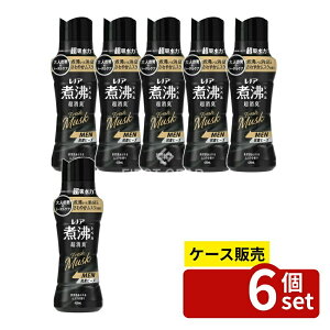 _r[TL^y 6Zbgz P&G mAϕxLRۃr[YMENӂ郀XN̍{ [Pie/420ml] | mA Rۃr[Y P&G Y r[Y L p r