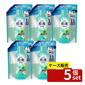 _r[TL^y 5Zbgz P&G mAϕxLRۃr[Y݂݂tbVO[̍߂p [Pie/1410ml] | mA _ ϕ L R