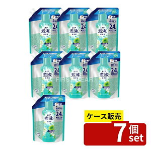 _r[TL^y 7Zbgz P&G mAϕxLRۃr[Y݂݂tbVO[̍߂p [Pie/1040ml] | mA _ L tO