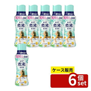 _r[TL^y 6Zbgz P&G mAϕxLRۃr[YԂƂЂ܂̍{ [Pie/420ml] | mA ϕ L Rۃr[Y Lr[Y  r[