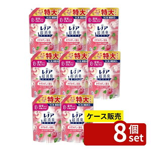 _r[TL^y 8Zbgz P&G mAL1week݂݂t[&s[`̍߂pTCY [Pie/770ml] | mA_ mAL _ t[