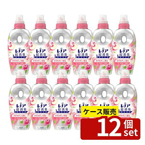 _r[TL^y 12Zbgz P&G mAL1week݂݂t[&s[`̍{ [Pie/490ml] | mA _ P&G L t[ s[`  Co