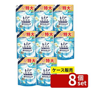 _r[TL^y 8Zbgz P&G mAL1WEEKɂdグӂV{̍߂pTCY [Pie/770ml] | P&G mA _ L ӂV{