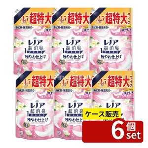 �_���r���[���T�L�^�y������ 6�Z�b�g�z P&G ���m�A�����L1WEEK�ɂ��d�グ�ӂ���u���b�T���̍���߂����p������T�C�Y [�P�i���e��/1380ml] | P&G ���m�A �_��� ���m�A �����L �ɂ��d