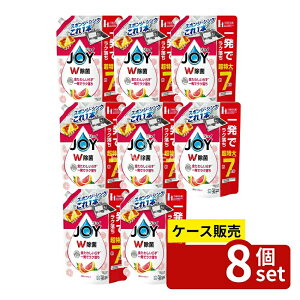 _r[TL^y 8Zbgz P&G ۃWCRpNg ґO[vt[c̍ l֒ [Pie/930ml] | WC Hp WC W ґO[vt[c  