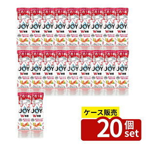 _r[TL^y 20Zbgz P&G ۃWCRpNg ґO[vt[c̍ t{g [Pie/290ml] | ې WC P&G t_ O[vt[c  X|